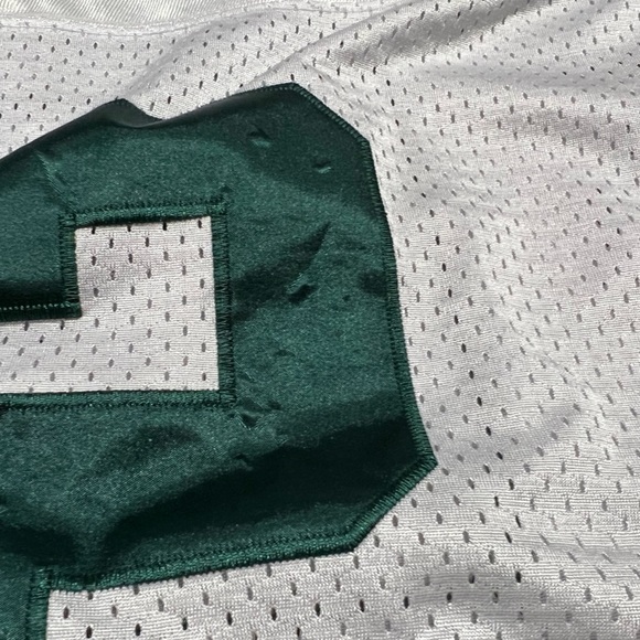 Clay Mathews Reebok Green Bay Packers Stitched NFL Football Sports Jersey - Picture 6 of 10